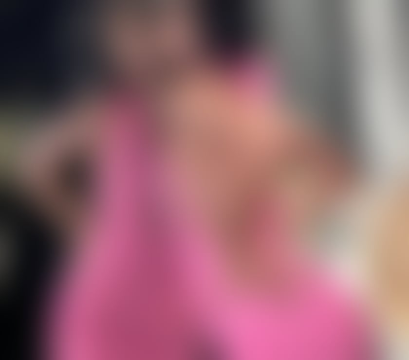 Photos for ✨PREMIUM STAR 💖 SINGAPORE 🦋 QUALITY I AM NOT FAKE