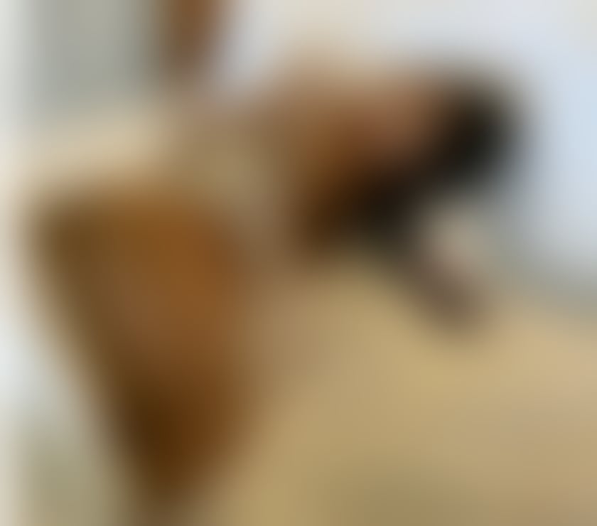 Escorts Buckinghamshire Milton Keynes - Photos for ✨PREMIUM STAR 💖 SINGAPORE 🦋 QUALITY I AM NOT FAKE