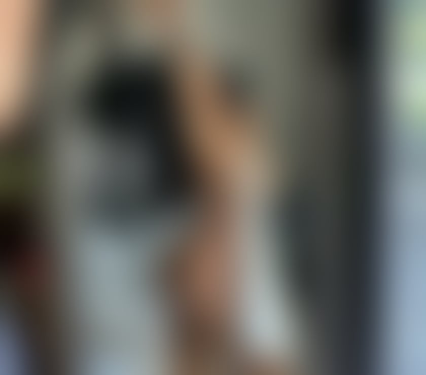 Escorts Buckinghamshire Milton Keynes - Photos for ✨PREMIUM STAR 💖 SINGAPORE 🦋 QUALITY I AM NOT FAKE