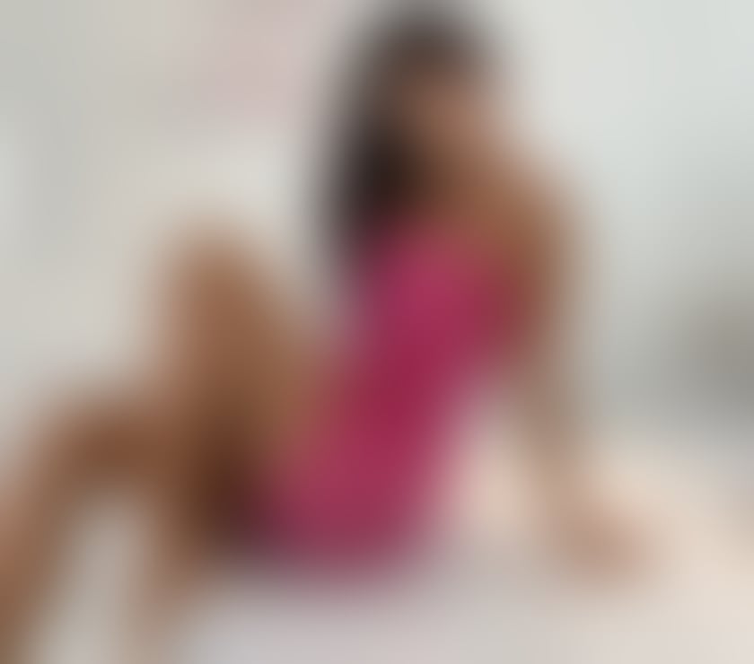 Escorts Buckinghamshire Milton Keynes - Photos for ✨PREMIUM STAR 💖 SINGAPORE 🦋 QUALITY I AM NOT FAKE