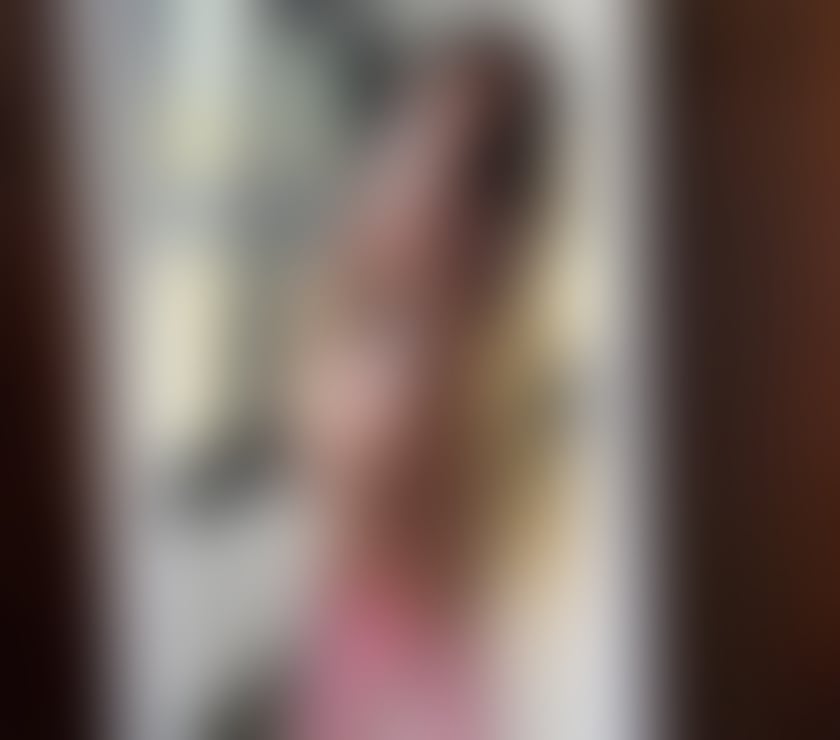 Escorts Buckinghamshire Milton Keynes - Photos for ✨PREMIUM STAR 💖 SINGAPORE 🦋 QUALITY I AM NOT FAKE