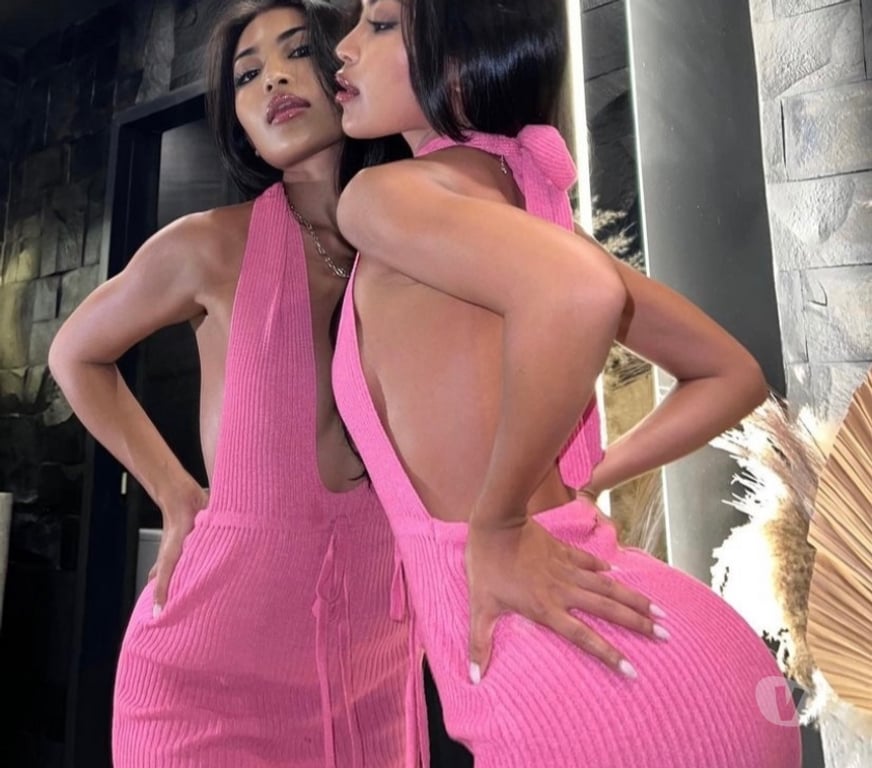 Escorts Buckinghamshire Milton Keynes - Photos for ✨PREMIUM STAR 💖 SINGAPORE 🦋 QUALITY I AM NOT FAKE