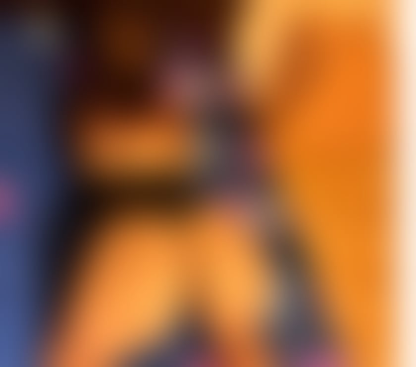 Escorts Norfolk Great Yarmouth - Photos for ❤️Anna💋owo💋toys❤️no rush