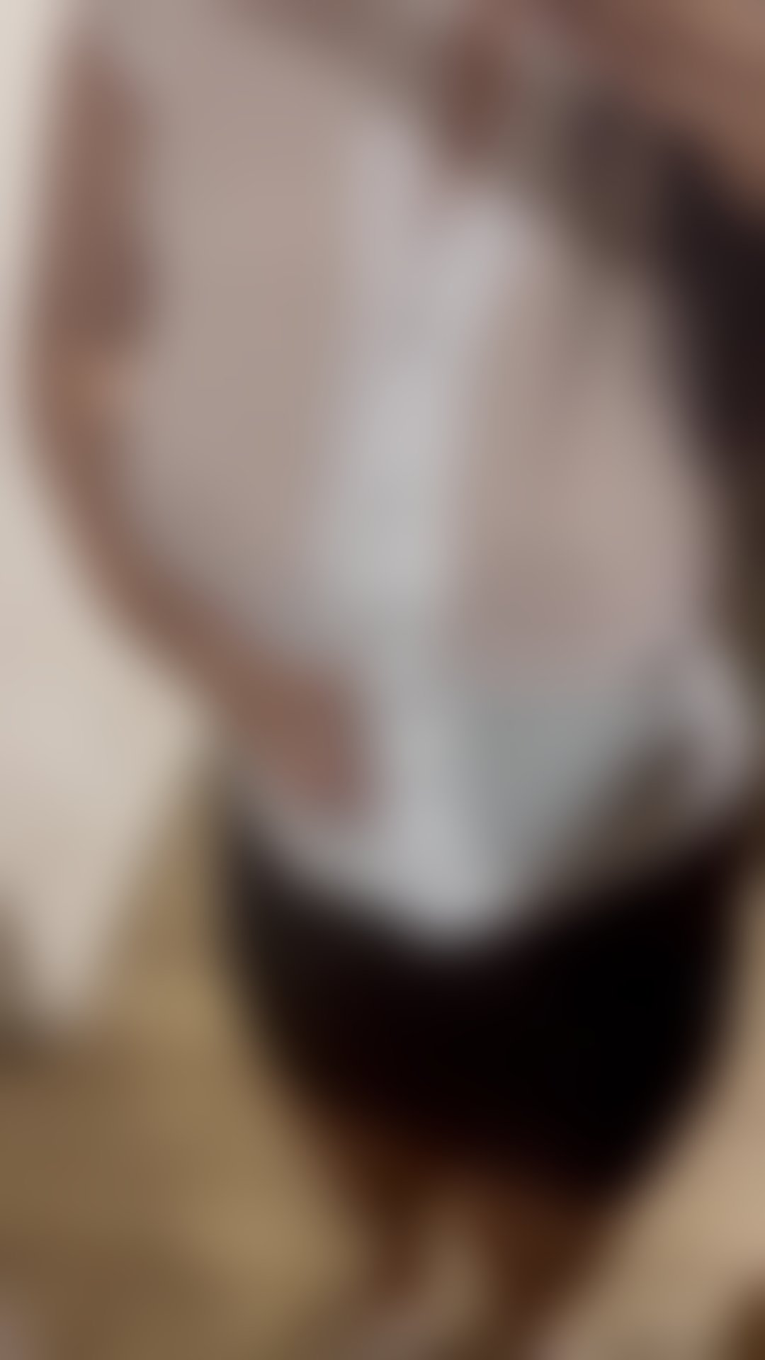 Escorts Norfolk Great Yarmouth - 