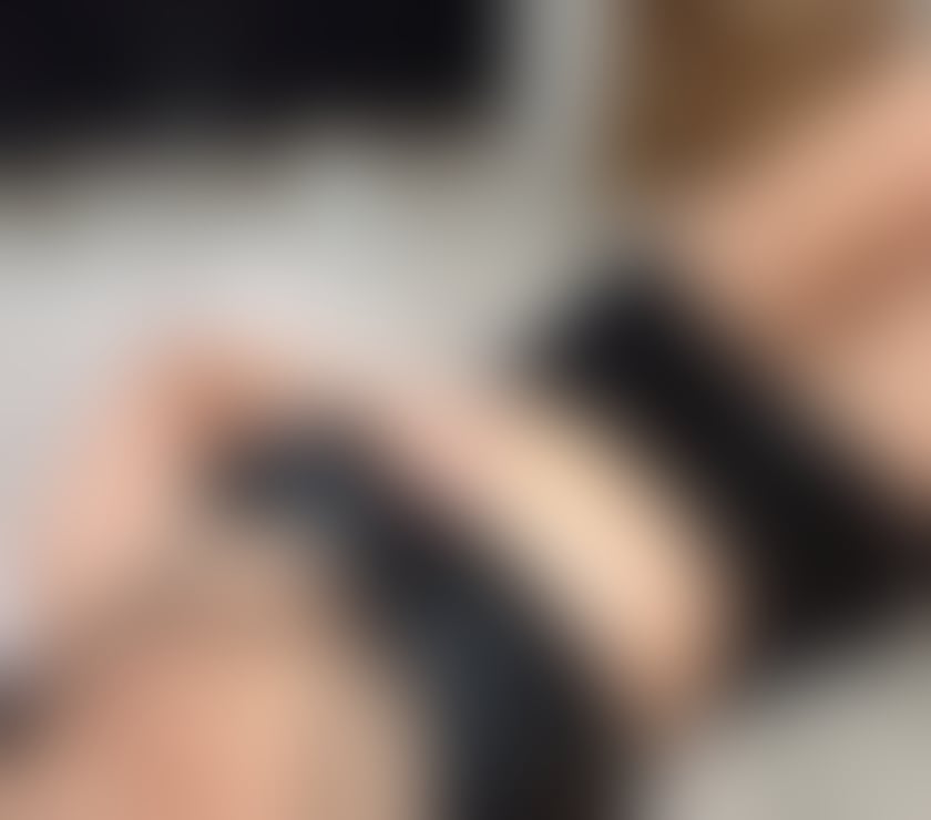 Escorts Norfolk Great Yarmouth - Photos for ❤️Anna💋owo💋toys❤️no rush