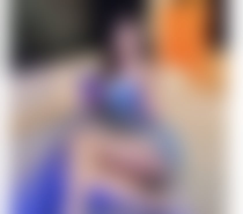 Escorts Buckinghamshire Milton Keynes - Photos for A Lovely Asian girl with professional massage skill