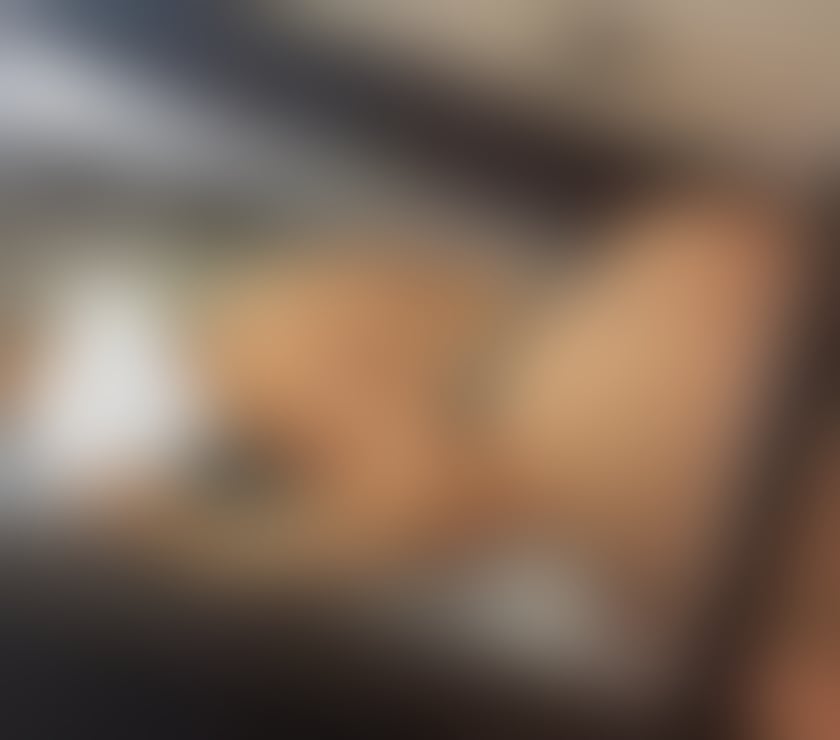 Escorts West Midlands Birmingham - Photos for Sexy blonde Latino hot patricya party 🔥🥂