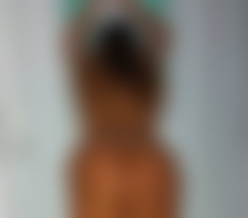 Escorts Stechford Birmingham - Photos for Sexy blonde Latino hot patricya party 🔥🥂