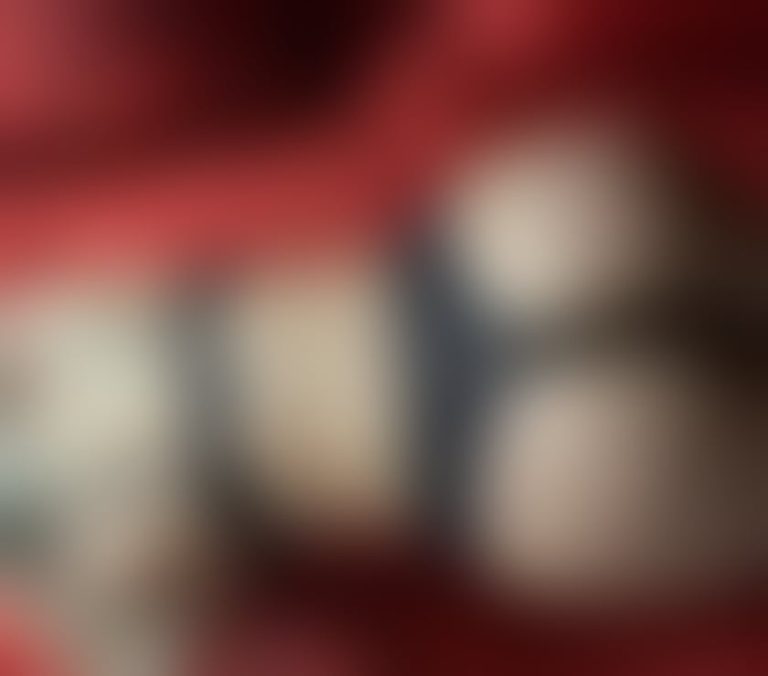 Escorts West Midlands Birmingham - Photos for Sexy blonde Latino hot patricya party 🔥🥂