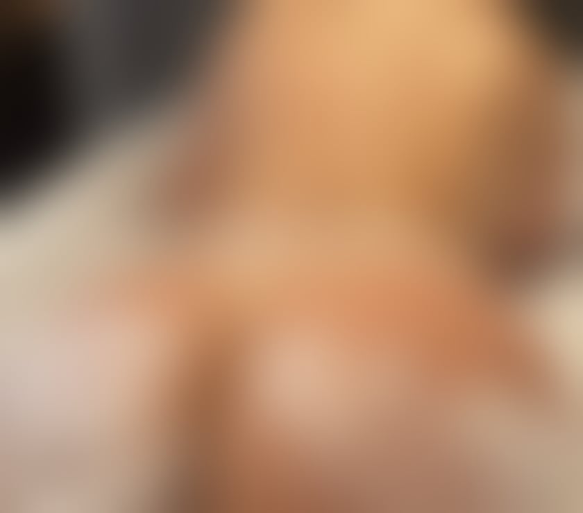 Escorts West Midlands Birmingham - Photos for Sexy blonde Latino hot patricya party 🔥🥂