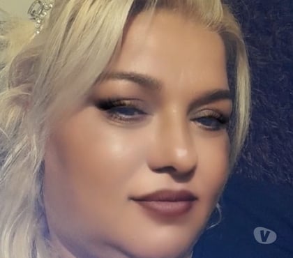 Escorts Stechford Birmingham - Photos for Sexy blonde Latino hot patricya party 🔥🥂