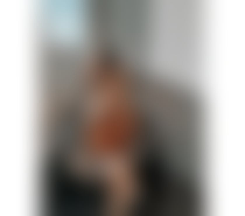 Escorts and Massages Crosshill Glasgow - Photos for Party Girl Sarah Young and duo