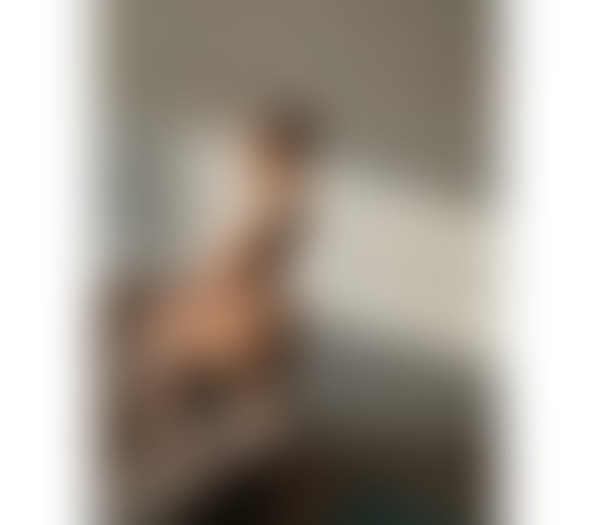 Escorts Glasgow Crosshill - Glasgow - Photos for Party Girl Sarah Young and duo