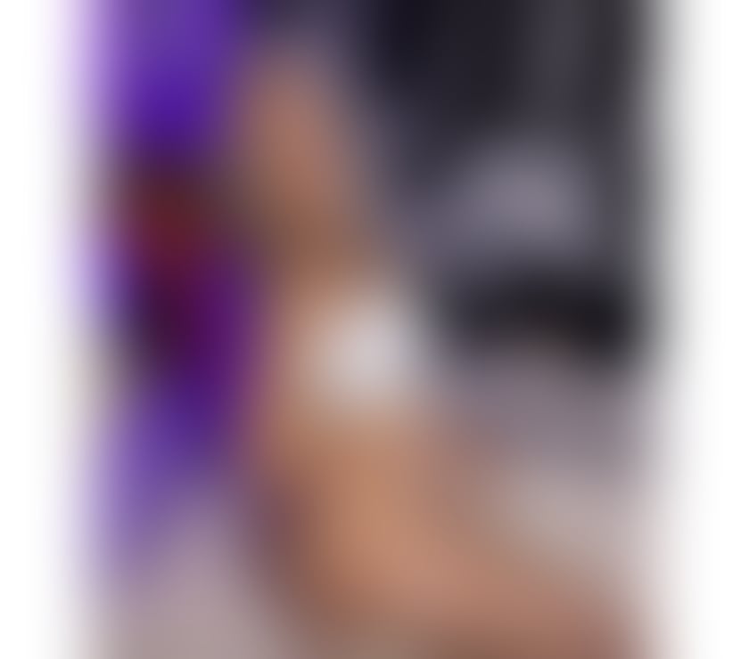 Escorts Glasgow Crosshill - Glasgow - Photos for Party Girl Sarah Young and duo