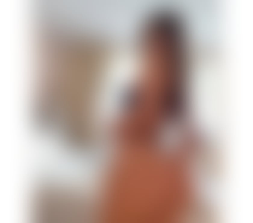 Escorts Kent Dartford - Photos for BIANCA YOUR BEST CHOICE ⭐️✅