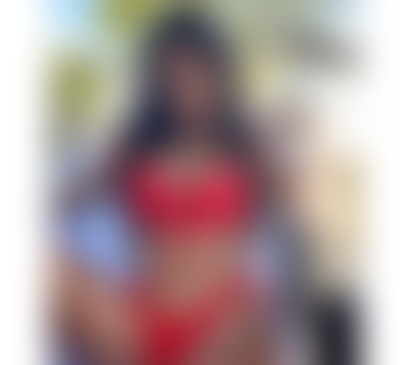 Escorts Kent Canterbury - Photos for ALICIA🦋 STUNNING LATIN IN CANTERBURY 🌹