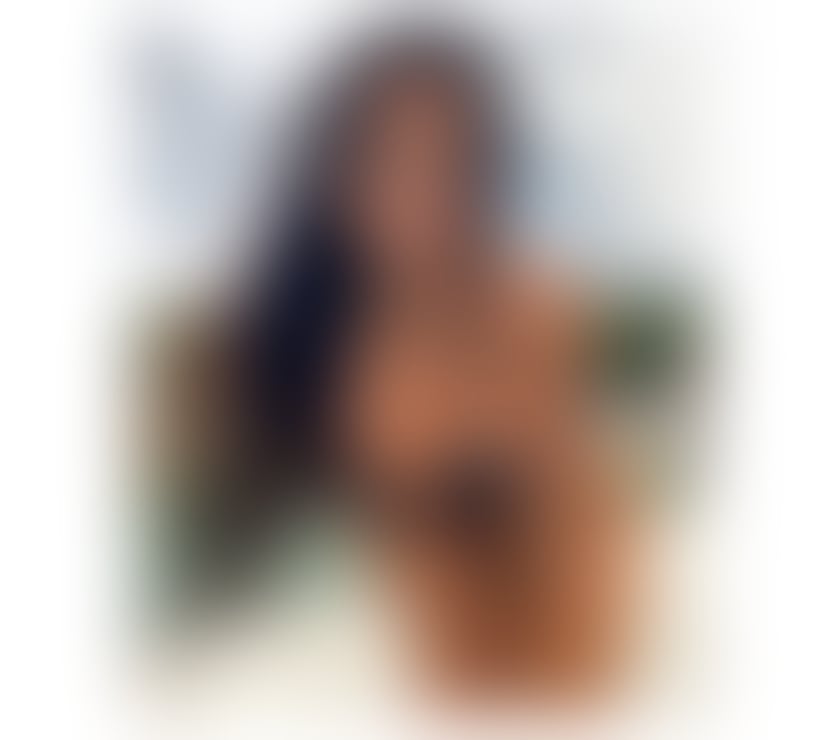 Escorts Kent Canterbury - Photos for ALICIA🦋 STUNNING LATIN IN CANTERBURY 🌹