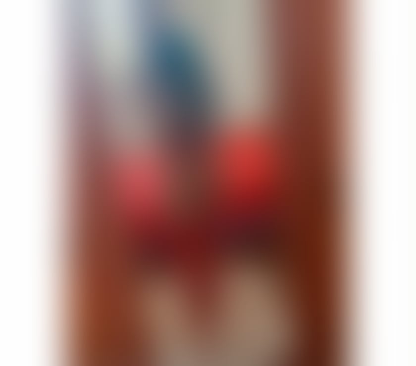 Escorts West Midlands Sandwell - Photos for Hello boys new ❤️ good experience ❤️ 24 7 Sexy lady