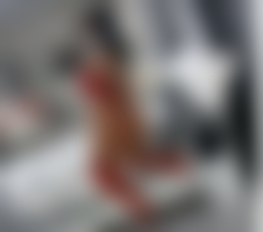 Escorts West Midlands Sandwell - Photos for Hello boys new ❤️ good experience ❤️ 24 7 Sexy lady