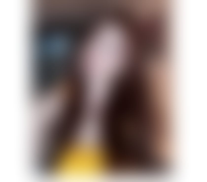 Escorts and Massages Milton Keynes City Centre Milton Keynes - Photos for ☎️NEW 💕SEDUCTION IN TOWN💕👠👠