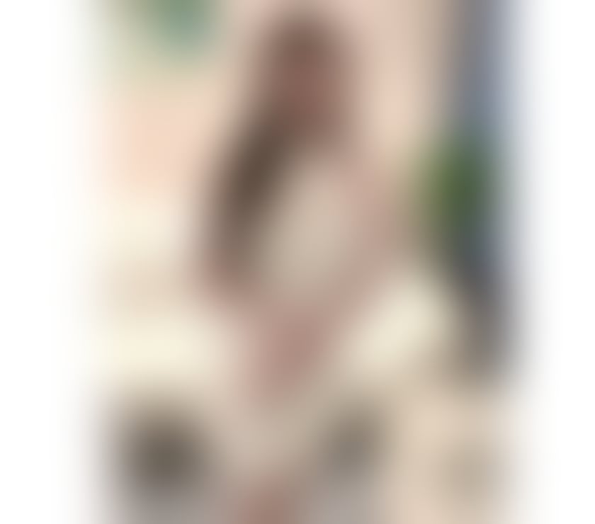 Escorts Buckinghamshire Milton Keynes - Photos for ☎️NEW 💕SEDUCTION IN TOWN💕👠👠