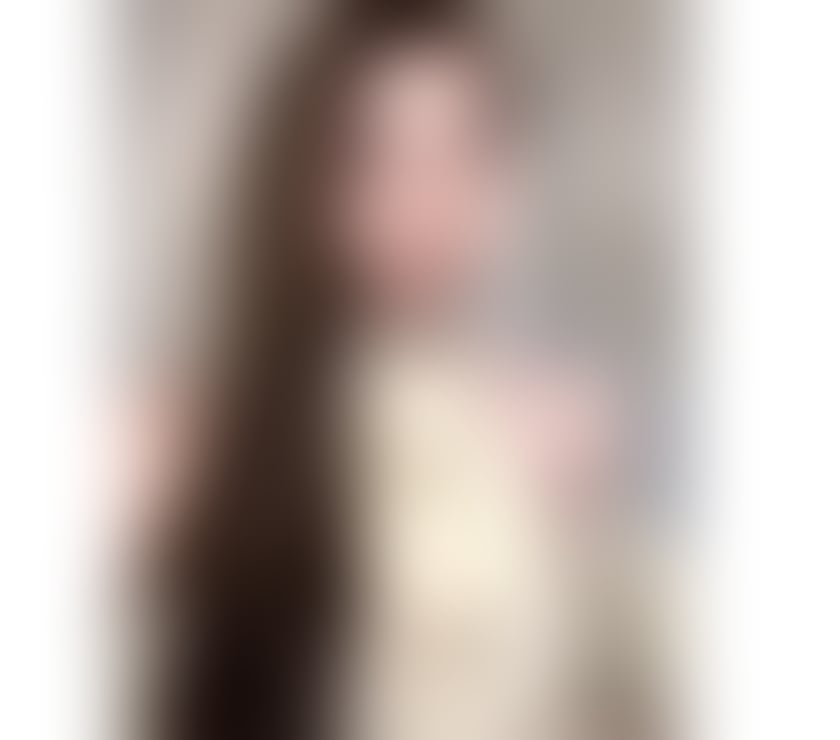 Escorts Buckinghamshire Milton Keynes - Photos for ☎️NEW 💕SEDUCTION IN TOWN💕👠👠