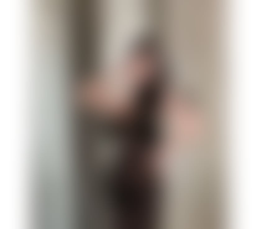 Escorts and Massages Milton Keynes City Centre Milton Keynes - Photos for ☎️NEW 💕SEDUCTION IN TOWN💕👠👠