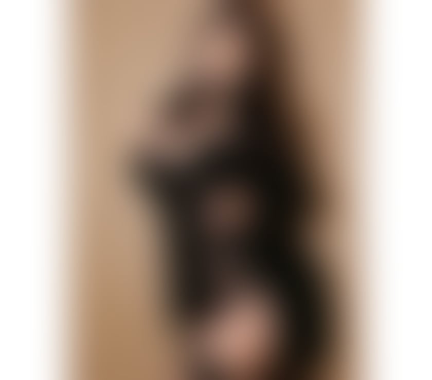 Escorts and Massages Milton Keynes City Centre Milton Keynes - Photos for ☎️NEW 💕SEDUCTION IN TOWN💕👠👠