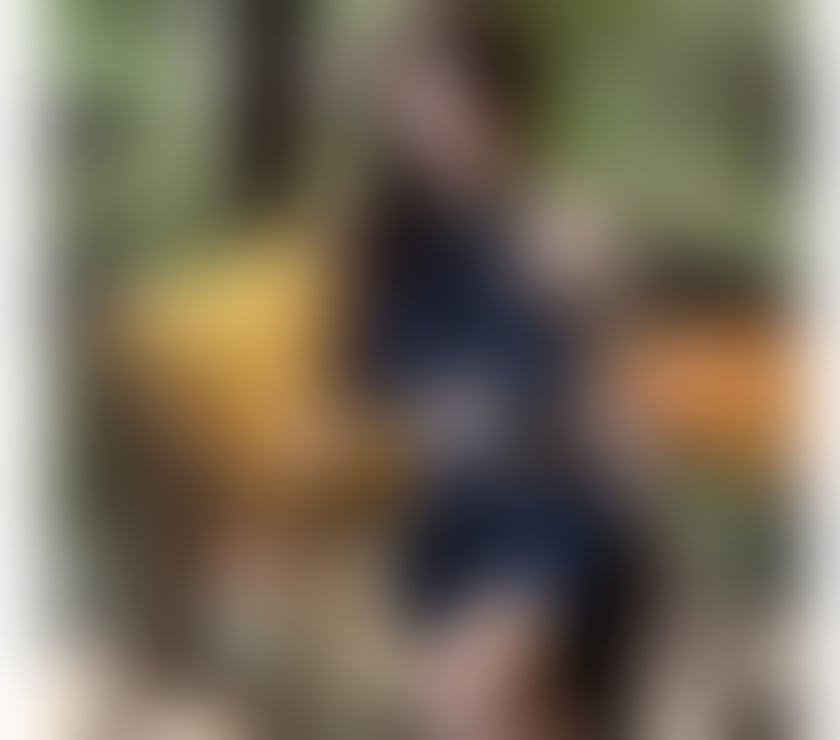 Escorts and Massages Milton Keynes City Centre Milton Keynes - Photos for ☎️NEW 💕SEDUCTION IN TOWN💕👠👠