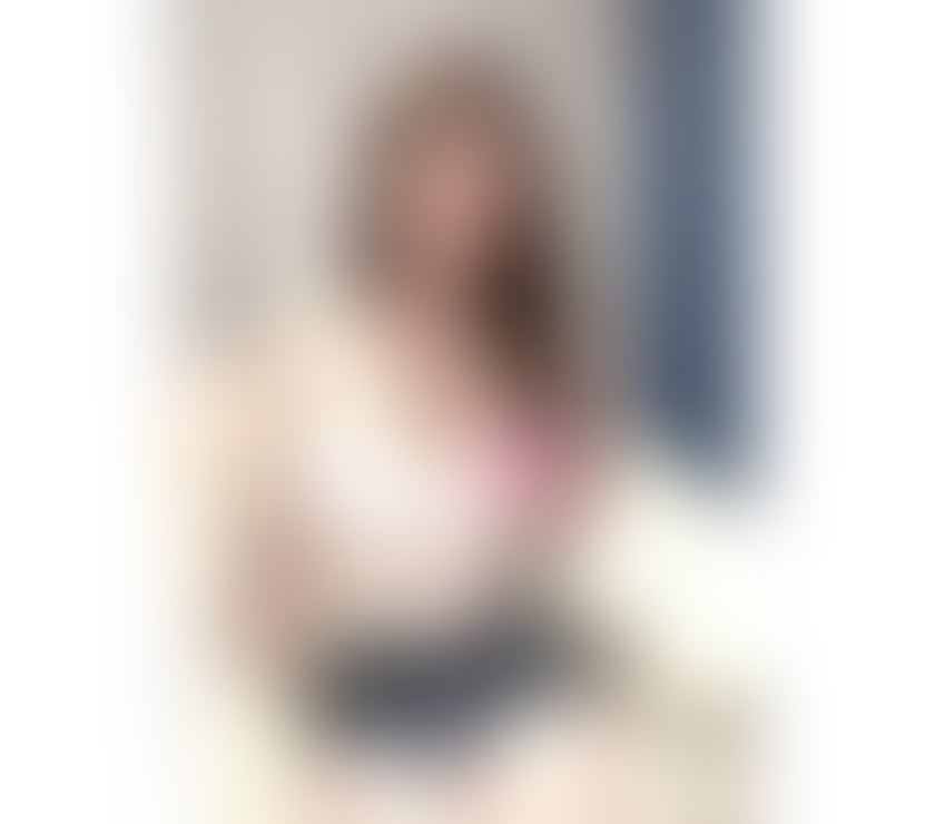 Escorts Buckinghamshire Milton Keynes - Photos for ☎️NEW 💕SEDUCTION IN TOWN💕👠👠