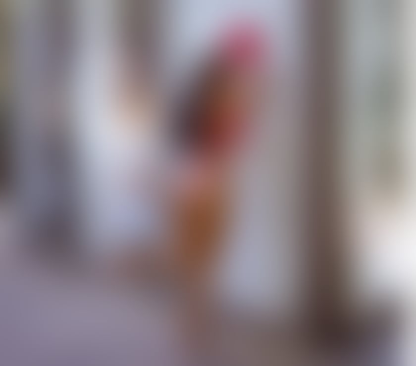 Escorts Derbyshire Derby - Photos for 🍸KIMBERLY🇧🇷BEST OWO🔥🍾PARTY GURL🍒✨