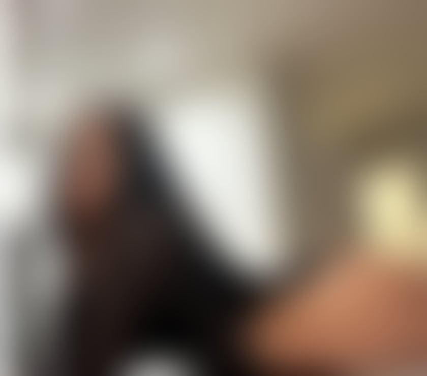 Escorts Derbyshire Derby - Photos for 🍸KIMBERLY🇧🇷BEST OWO🔥🍾PARTY GURL🍒✨