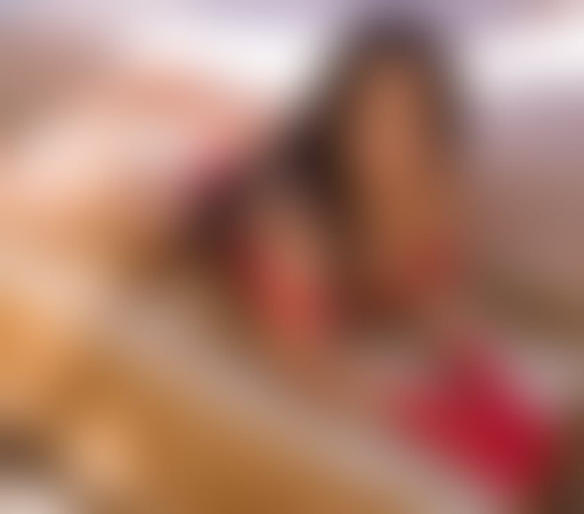 Escorts Derbyshire Derby - Photos for 🍸KIMBERLY🇧🇷BEST OWO🔥🍾PARTY GURL🍒✨