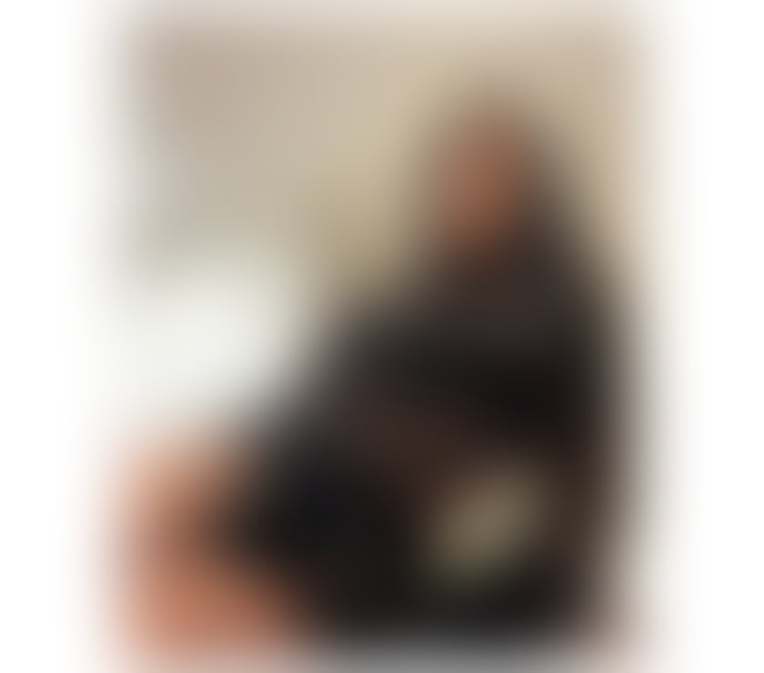 Escorts Derbyshire Derby - Photos for 🍸KIMBERLY🇧🇷BEST OWO🔥🍾PARTY GURL🍒✨