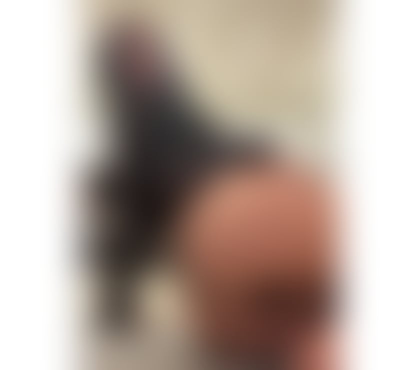 Escorts Derbyshire Derby - Photos for 🍸KIMBERLY🇧🇷BEST OWO🔥🍾PARTY GURL🍒✨