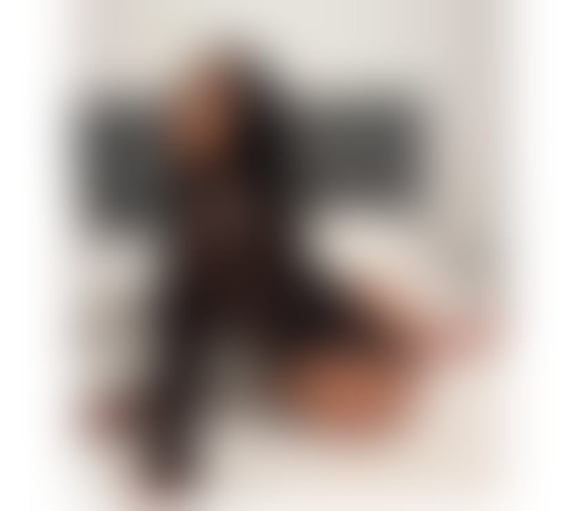 Escorts Derbyshire Derby - Photos for 🍸KIMBERLY🇧🇷BEST OWO🔥🍾PARTY GURL🍒✨