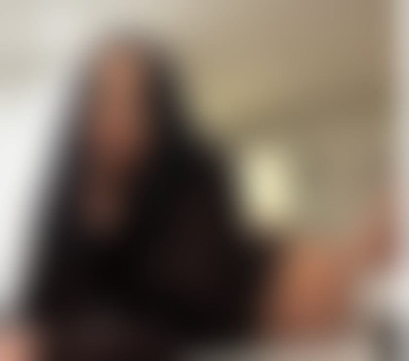 Escorts Derbyshire Derby - Photos for 🍸KIMBERLY🇧🇷BEST OWO🔥🍾PARTY GURL🍒✨