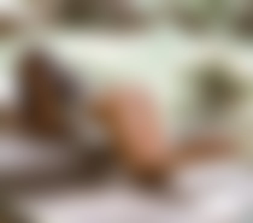 🍸KIMBERLY🇧🇷BEST OWO🔥🍾PARTY GURL🍒✨