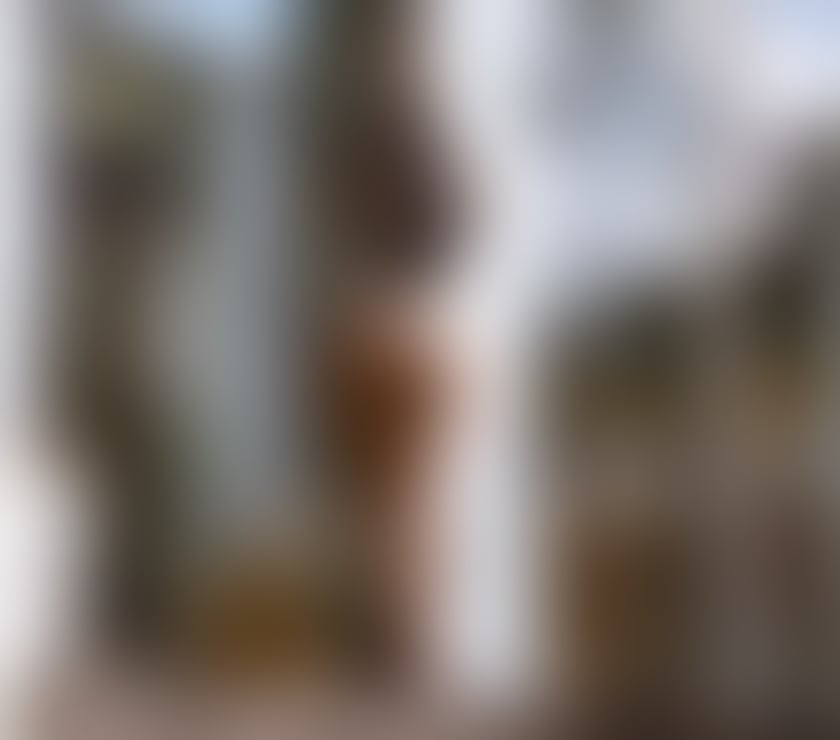 Escorts Derbyshire Derby - Photos for 🍸KIMBERLY🇧🇷BEST OWO🔥🍾PARTY GURL🍒✨