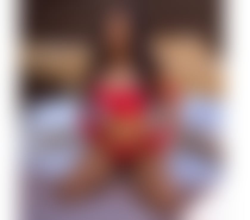 Escorts Derbyshire Derby - Photos for 🍸KIMBERLY🇧🇷BEST OWO🔥🍾PARTY GURL🍒✨