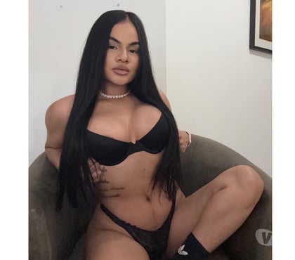 Escorts Derby City Centre Derby - Photos for 🍸KIMBERLY🇧🇷BEST OWO🔥🍾PARTY GURL🍒✨