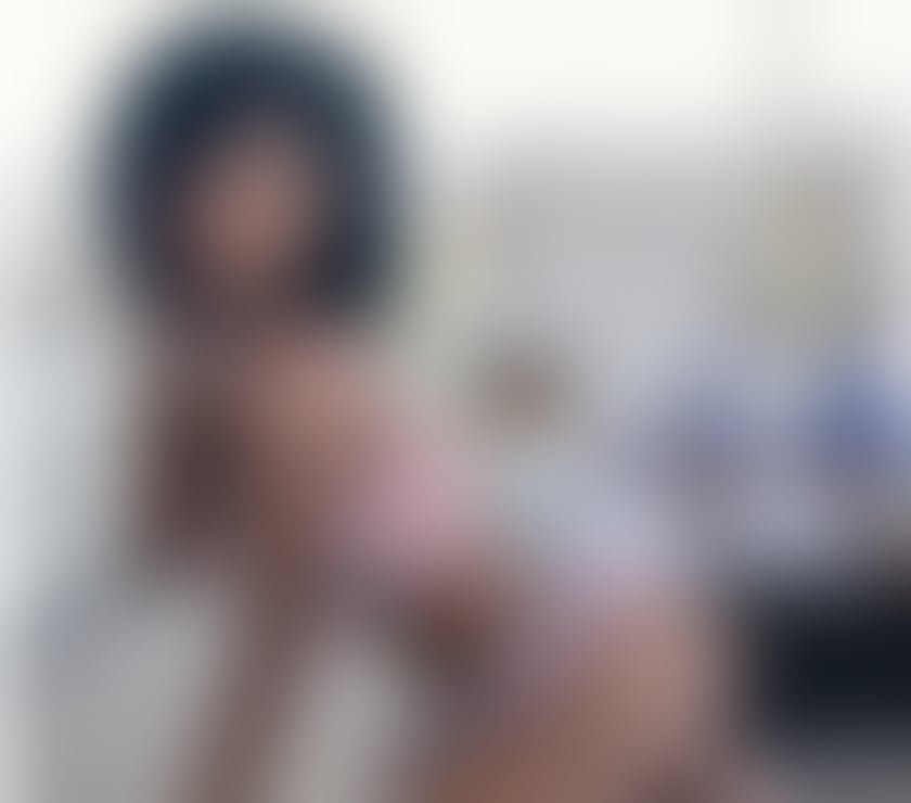 Trans Escorts Oxfordshire Oxford - Photos for Valentina Transex New in City