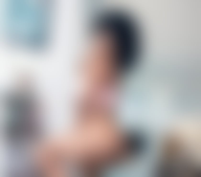 Trans Escorts Oxfordshire Oxford - Photos for Valentina Transex New in City