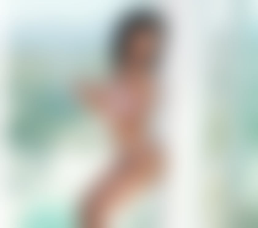 Trans Escorts Oxfordshire Oxford - Photos for Valentina Transex New in City