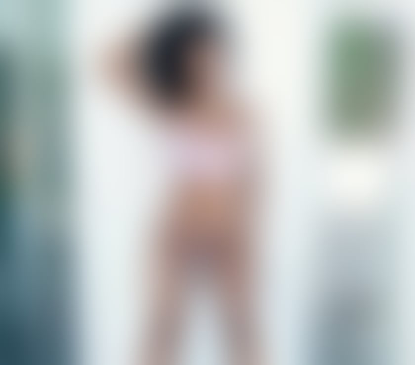 Trans Escorts Oxfordshire Oxford - Photos for Valentina Transex New in City