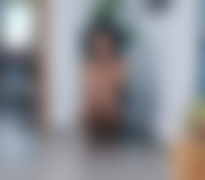 Trans Escorts Oxfordshire Oxford - Photos for Valentina Transex New in City