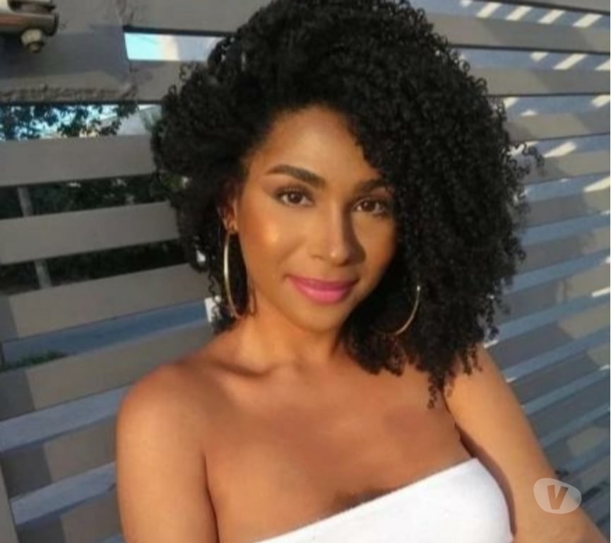 Trans Escorts Oxfordshire Oxford - Photos for Valentina Transex New in City