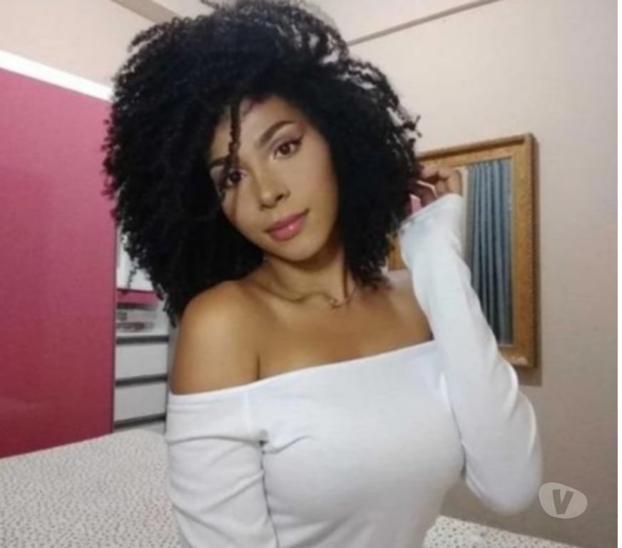 Trans Escorts Oxfordshire Oxford - Photos for Valentina Transex New in City