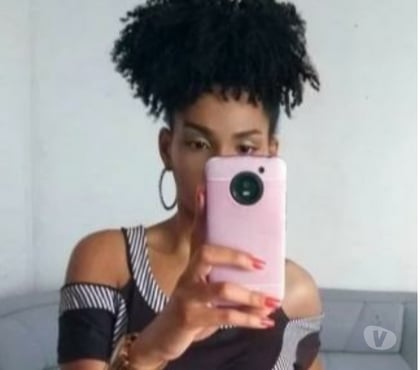 Transsexual Escorts Headington Oxford - Photos for Valentina Transex New in City