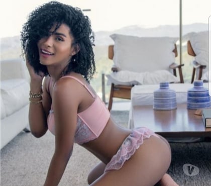 Transsexual Escorts Southsea Portsmouth - Photos for Valentina Transex New in City